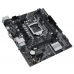 Материнская плата ASUS PRIME H510M-K R2.0 LGA1200 mATX 2xDDR4 PCIEx16 PCIEx1 M.2 HDMI VGA GLAN