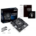 Материнская плата ASUS PRIME H510M-K R2.0 LGA1200 mATX 2xDDR4 PCIEx16 PCIEx1 M.2 HDMI VGA GLAN