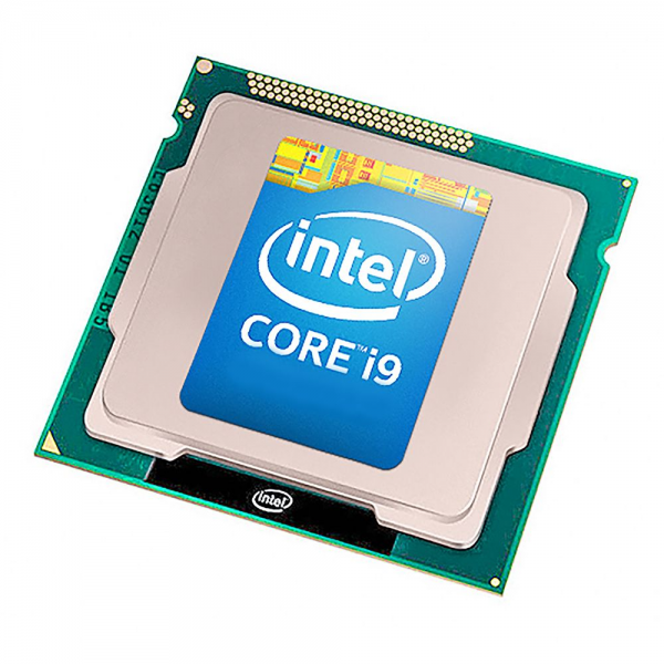 Центральный Процессор Intel Core i9-13900F OEM (Raptor Lake, Intel 7, Efficient-core Base 1.50GHz(EC), Performance Base 2,00GHz(PC), Max Turbo 5,60GHz, L2 32Mb, Cache 36Mb, Base TDP 65W, Turbo TDP 219W, S1700)
