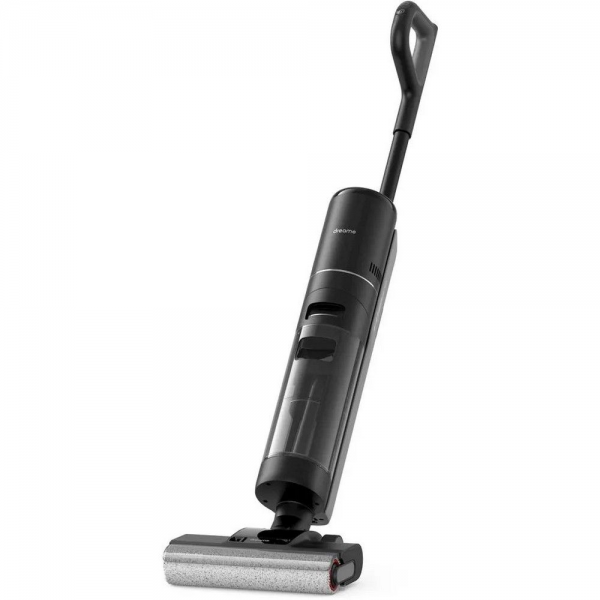 Вертикальный пылесос Dreame Wet and Dry Vacuum H12 Pro HHR25A