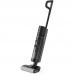 Вертикальный пылесос Dreame Wet and Dry Vacuum H12 Pro HHR25A