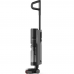 Вертикальный пылесос Dreame Wet and Dry Vacuum H12 Pro HHR25A