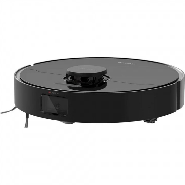 Робот-пылесос Dreame Bot Robot Vacuum and Mop D10s Pro RLS6A