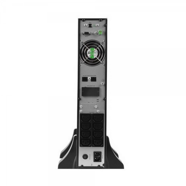 ИБП Powerman Online 1000 RT