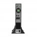 ИБП Powerman Online 1000 RT