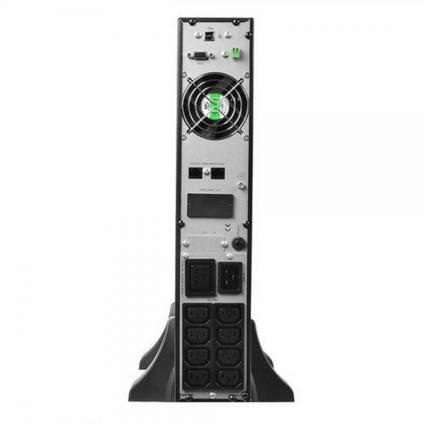 ИБП Powerman Online 3000 RT