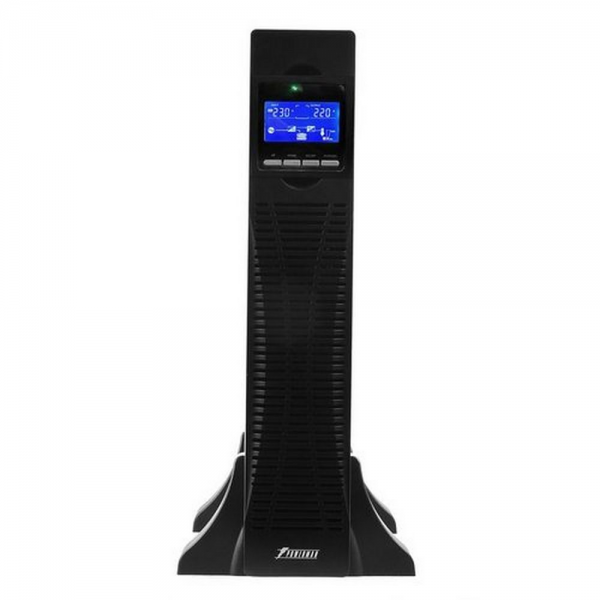 ИБП Powerman Online 3000 RT