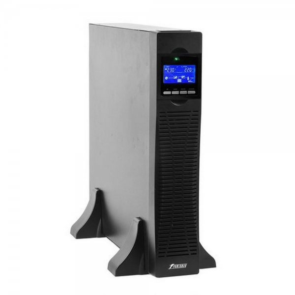 ИБП Powerman Online 3000 RT