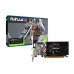 Видеокарта Ninja (Sinotex) GT610 2GB DDR3 64bit VGA DVI HDMI 1FAN LP RTL