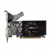 Видеокарта Ninja (Sinotex) GT610 2GB DDR3 64bit VGA DVI HDMI 1FAN LP RTL