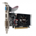 Видеокарта Ninja (Sinotex) GT610 2GB DDR3 64bit VGA DVI HDMI 1FAN LP RTL