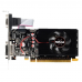 Видеокарта Ninja (Sinotex) R5 230 1GB DDR3 64bit VGA DVI HDMI 1FAN LP RTL