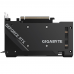Видеокарта Gigabyte RTX3060 WINDFORCE OC 12GB GDDR6 192bit 2xDP 2xHDMI 2FAN RTL