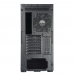 Корпус Silverstone SST-SED1-B