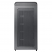 Корпус Silverstone SST-SED1-B