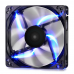 Вентилятор в корпус Deepcool WIND BLADE 120