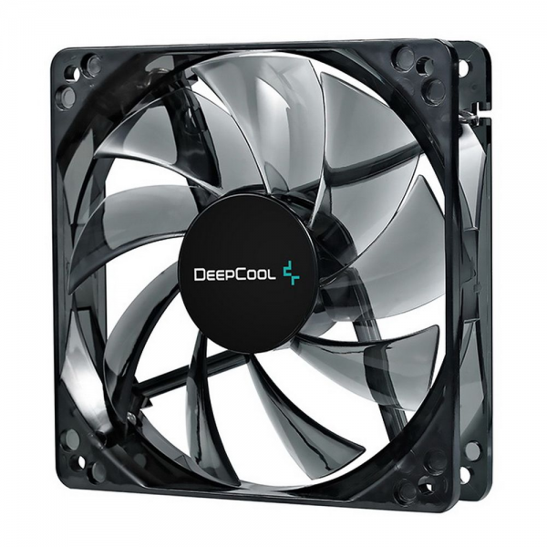 Вентилятор в корпус Deepcool WIND BLADE 120