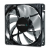 Вентилятор в корпус Deepcool WIND BLADE 120