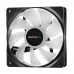 Вентилятор в корпус Deepcool RF 120