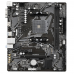 Материнская плата Gigabyte A520M K V2, RTL