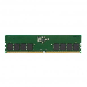 Модуль памяти Kingston KVR56U46BS8-16 16GB DDR5 5600 DIMM