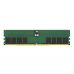 Модуль памяти Kingston 32GB DDR5 5600 DIMM Non-ECC , CL46 , 1.1V, 2RX8  288-pin 16Gbit, RTL