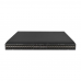 H3C Коммутатор S6850-56HF L3 Ethernet Switch 48*SFP28+8*QSFP28 Ports w/o PSU