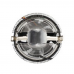 Кулер для центрального процессора CPU COOLER 109x109x68mm, 0.018-0.12A, 12V, 28dBA (max ) +/-10%