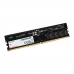 Модуль памяти ADATA 32GB DDR5 5600 DIMM CL46, 1.1V, 288-Pin, On-Die ECC (AD5U560032G-S)
