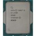 Центральный Процессор Intel Core i5-13400 OEM (Raptor Lake, Intel 7, C10(4EC/6PC)/T16, Base 1,80GHz(EC), Performance Base 2,50GHz(PC), Turbo 4,60GHz, Max Turbo 4,60GHz, UHD 730, L2 9.5Mb, Cache 20Mb, Base TDP 65W, Turbo TDP 154W, S1700)