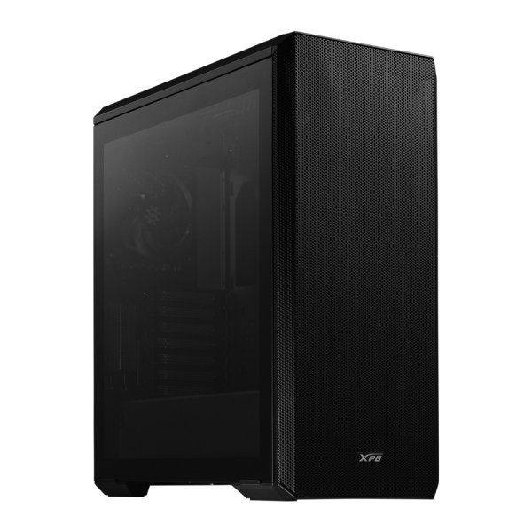 Системный блок KWIK (Intel Core i5-12400F OEM / 32 ГБ ОЗУ (2 модуля) / MSI RTX3050 LP E OC 6GB GDDR6 96bit DP 2xHDMI 2FAN R / 512 ГБ SSD)