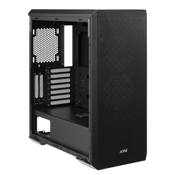 Системный блок KWIK (Intel Core i5-12400F OEM / 32 ГБ ОЗУ (2 модуля) / MSI RTX3050 LP E OC 6GB GDDR6 96bit DP 2xHDMI 2FAN R / 512 ГБ SSD)