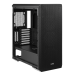 Системный блок KWIK (Intel Core i5-12400F OEM / 32 ГБ ОЗУ (2 модуля) / MSI RTX3050 LP E OC 6GB GDDR6 96bit DP 2xHDMI 2FAN R / 512 ГБ SSD)