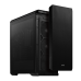 Системный блок KWIK (Intel Core i5-12400F OEM / 32 ГБ ОЗУ (2 модуля) / MSI RTX3050 LP E OC 6GB GDDR6 96bit DP 2xHDMI 2FAN R / 512 ГБ SSD)