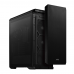 Системный блок KWIK (Intel Core i5-12400F OEM / 32 ГБ ОЗУ (2 модуля) / MSI RTX3050 LP E OC 6GB GDDR6 96bit DP 2xHDMI 2FAN R / 512 ГБ SSD)