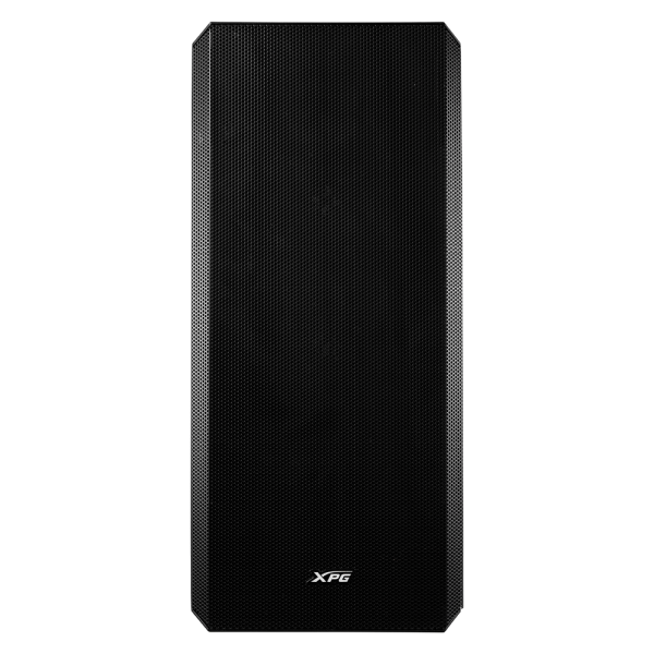 Системный блок KWIK (Intel Core i5-12400F OEM / 32 ГБ ОЗУ (2 модуля) / MSI RTX3050 LP E OC 6GB GDDR6 96bit DP 2xHDMI 2FAN R / 512 ГБ SSD)