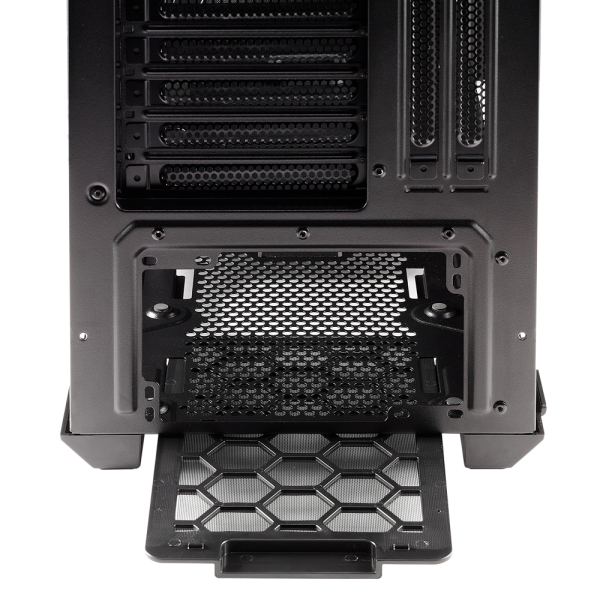Системный блок KWIK (Intel Core i5-12400F OEM / 32 ГБ ОЗУ (2 модуля) / MSI RTX3050 LP E OC 6GB GDDR6 96bit DP 2xHDMI 2FAN R / 512 ГБ SSD)