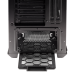 Системный блок KWIK (Intel Core i5-12400F OEM / 32 ГБ ОЗУ (2 модуля) / MSI RTX3050 LP E OC 6GB GDDR6 96bit DP 2xHDMI 2FAN R / 512 ГБ SSD)