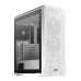 Системный блок KWIK (Intel Core i3-14100F OEM / 32 ГБ ОЗУ / MSI RTX3050 VENTUS 2X XS OC 8GB GDDR6 128bit DL-DVI- / 960 ГБ SSD)