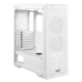 Системный блок KWIK (Intel Core i3-14100F OEM / 32 ГБ ОЗУ / MSI RTX3050 VENTUS 2X XS OC 8GB GDDR6 128bit DL-DVI- / 960 ГБ SSD)