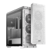 Системный блок KWIK (Intel Core i3-14100F OEM / 32 ГБ ОЗУ / MSI RTX3050 VENTUS 2X XS OC 8GB GDDR6 128bit DL-DVI- / 960 ГБ SSD)