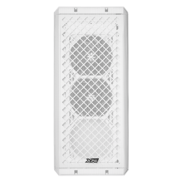 Системный блок KWIK (Intel Core i3-14100F OEM / 32 ГБ ОЗУ / MSI RTX3050 VENTUS 2X XS OC 8GB GDDR6 128bit DL-DVI- / 960 ГБ SSD)