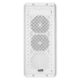 Системный блок KWIK (Intel Core i3-14100F OEM / 32 ГБ ОЗУ / MSI RTX3050 VENTUS 2X XS OC 8GB GDDR6 128bit DL-DVI- / 960 ГБ SSD)