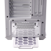 Системный блок KWIK (Intel Core i3-14100F OEM / 32 ГБ ОЗУ / MSI RTX3050 VENTUS 2X XS OC 8GB GDDR6 128bit DL-DVI- / 960 ГБ SSD)