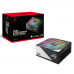 Блок питания ПК ASUS ROG-LOKI-1000P-SFX-L-GAMING 90YE00N1-B0NA00