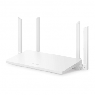 Маршрутизатор Huawei WS7001-20 1500MBPS WIFI 6+ AX2