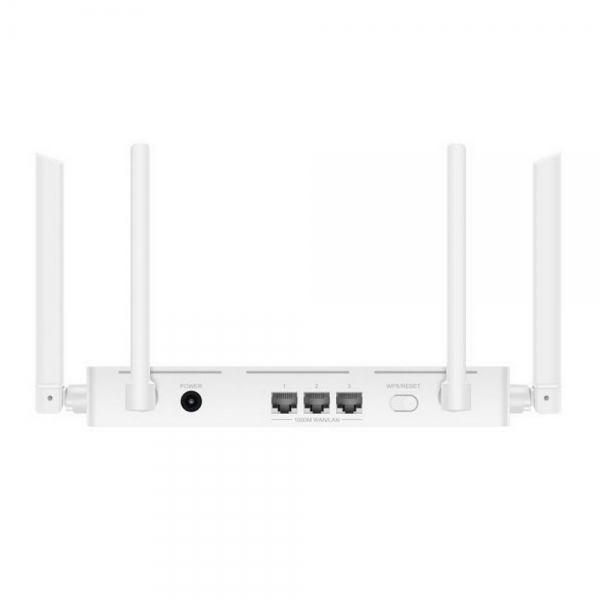 Маршрутизатор Huawei WS7001-20 1500MBPS WIFI 6+ AX2