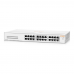 Коммутатор HPE R8R49A Aruba Instant on 1430 24G unmanaged fanless Switch Switch
