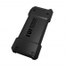 Корпус для HDD/SSD ASUS TUF Gaming A1 ESD-T1A/BLK/G/AS