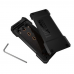 Корпус для HDD/SSD ASUS TUF Gaming A1 ESD-T1A/BLK/G/AS